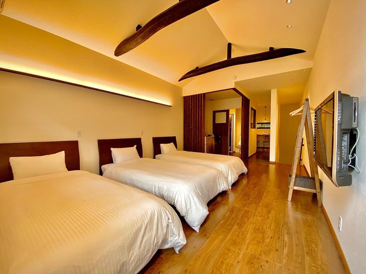 Kyunoju Otel Okayama Dış mekan fotoğraf