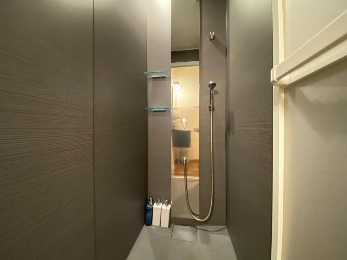 Kyunoju Otel Okayama Dış mekan fotoğraf