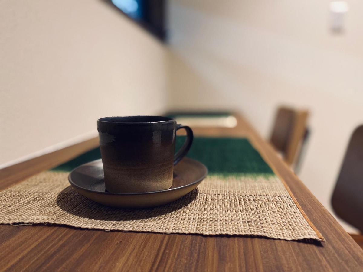 Kyunoju Otel Okayama Dış mekan fotoğraf